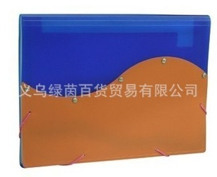ϲҳϲļϲľƷ