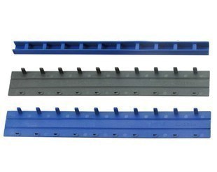 칫Ʒ3825-10װ12/14239018