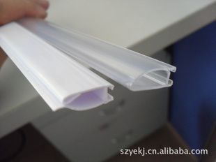 PVC/ܽ