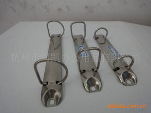 2Dμ2Բμ2Qμжľ߼