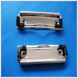 100*30mm治1000/件ӭ