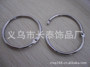 50mm黷ű