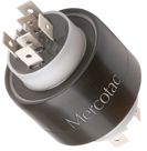 Mercotac