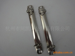 2ľ߼2Բľ߼Բ3456789ľ߼