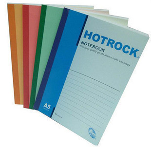÷ɳ칫ƷľװʼǱhotrockA5