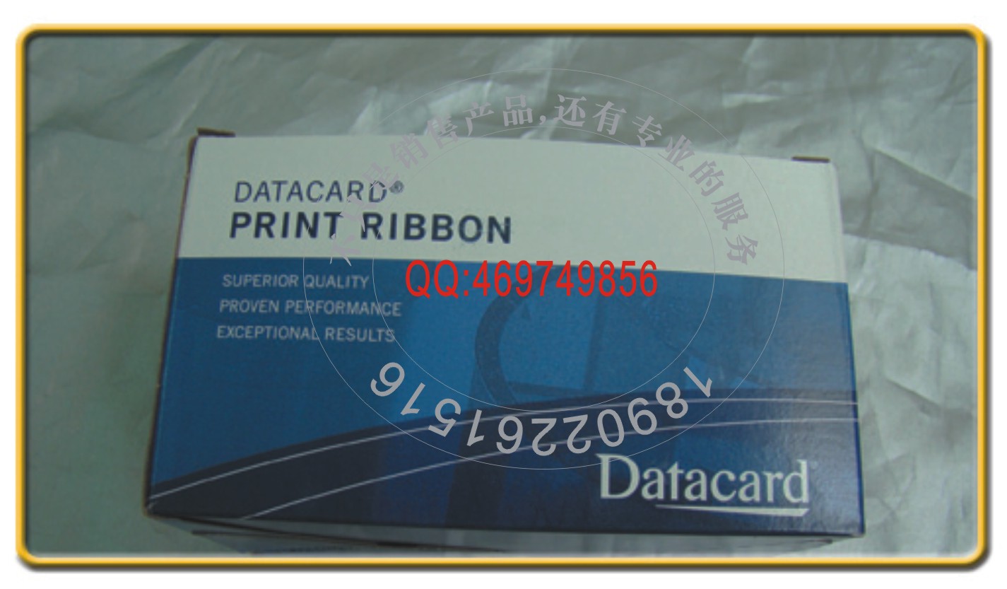 DATACARDSP35ʴ534000-003