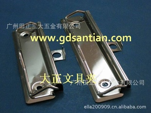 WC100B2R100*30MMҹ㶫