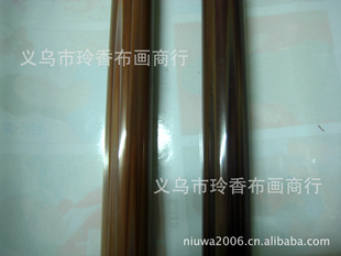 ֱ25ľϹᣬһᣬ˿񻭹ᣬӭ鳧