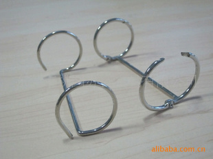 ,߿̨,̨,̨װ