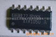 XTR105/115…ɵ·IC