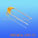 ʯCT40805Y104M500P