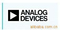 AD592ANAD592ANZȫԭװ