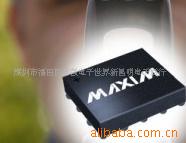˫·RS-232շMAX3235EEWP