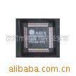 AX88772ALF