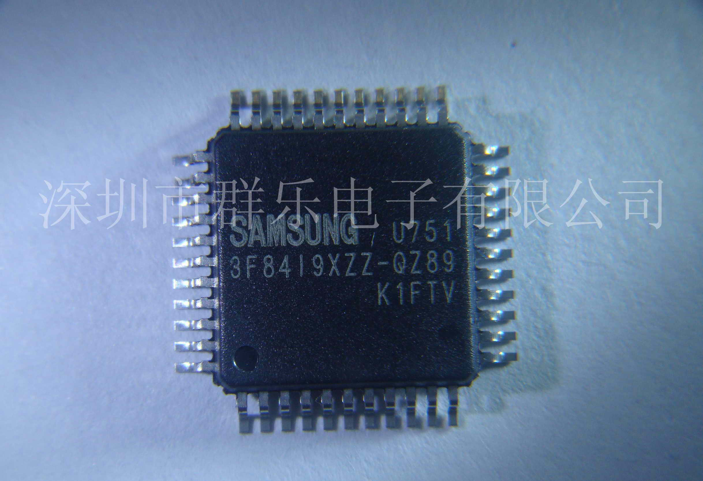 S3F84I9XZZ-QZ89S3F9444XZZ-SC9