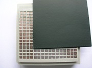 ¼IC/8492A