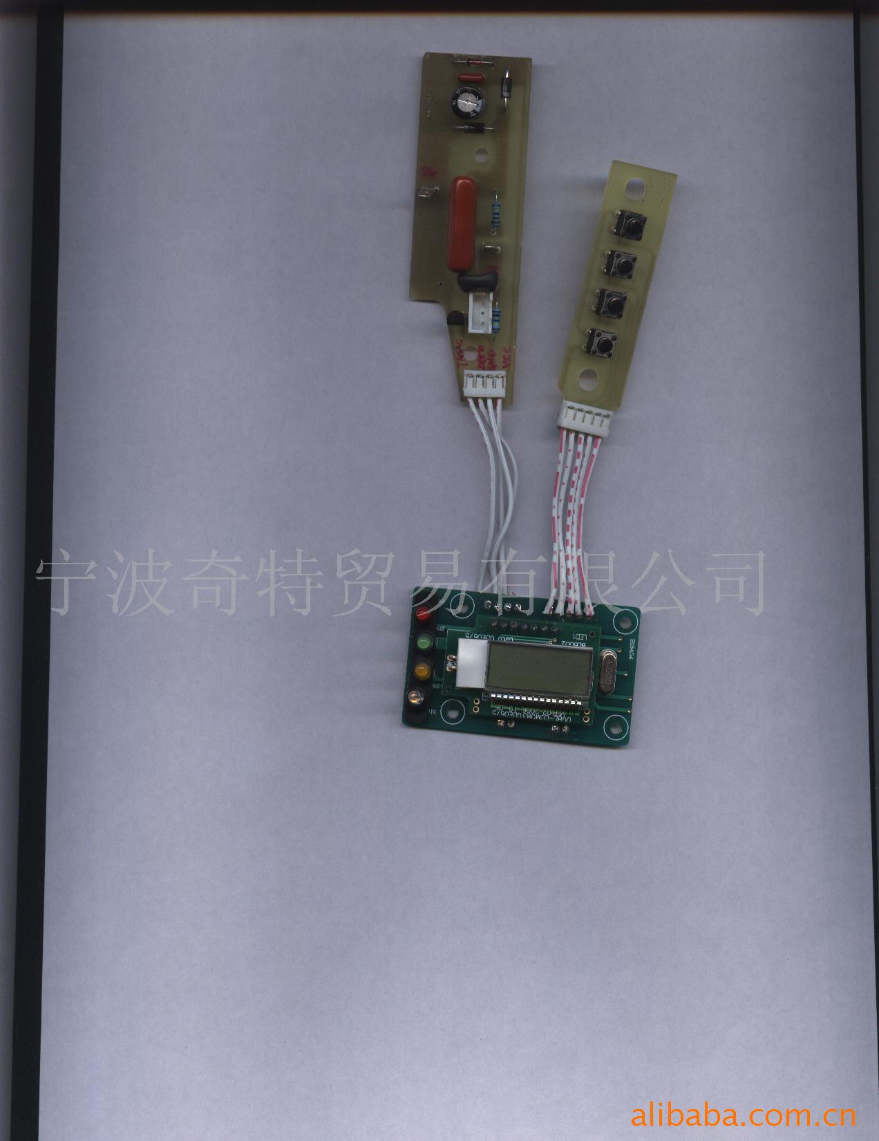 紵ICICɵ·Ƭ