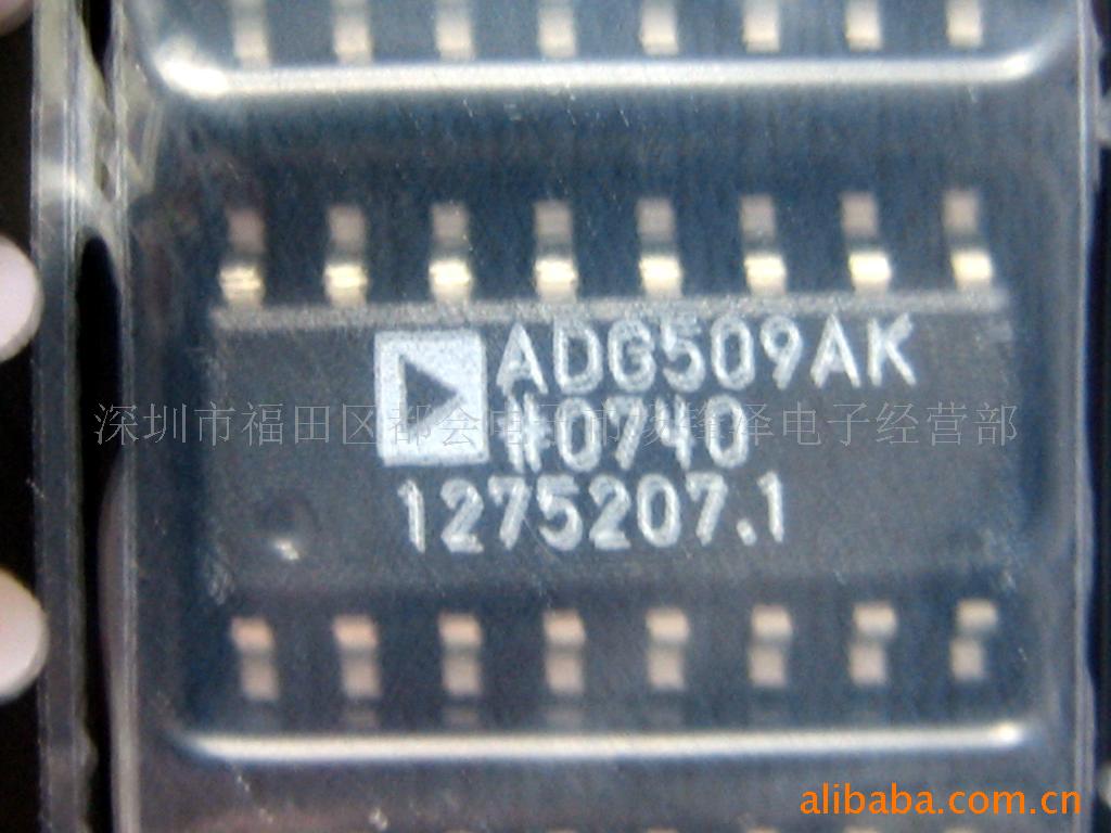 ¿ICɵ·ICADG509AK