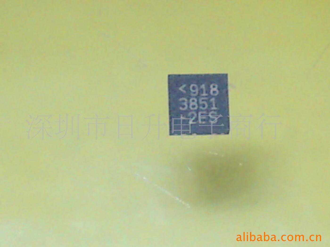 LTC3851-2ES