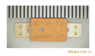 ձСSIP77AY-**(PTC)ر