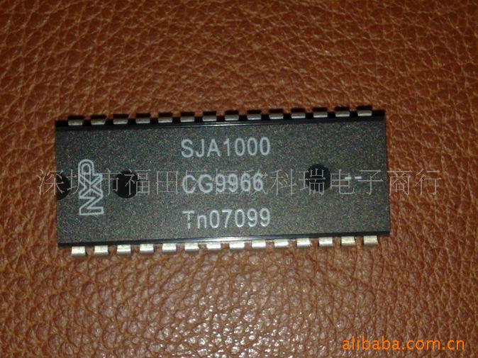 SJA1000оƬںһ