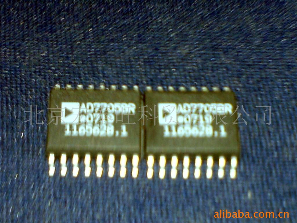 ɵ·AD7705BN