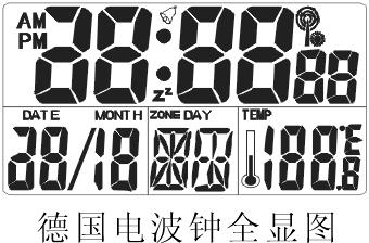 ¹ĵ粨IC