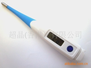SC31106¼IC