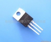 ӦUTC31740VLM317ɵѹ
