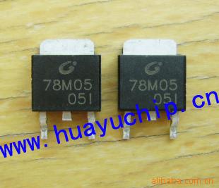 78M09ѹIC