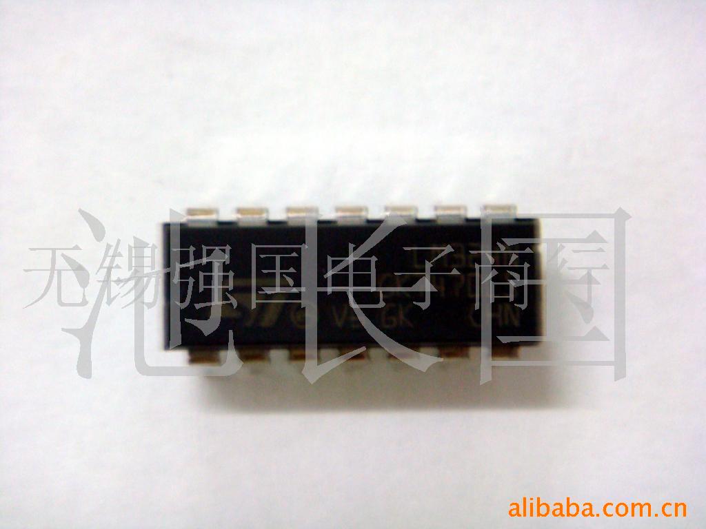 ɵ·LM324