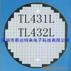 ԴоƬ/ԲTL431LTL432L