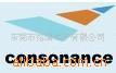 ԭװһʮCN1185CN3083