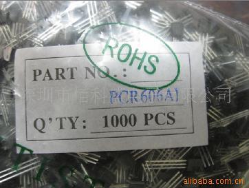 ɿعPCR606J(ͼ)