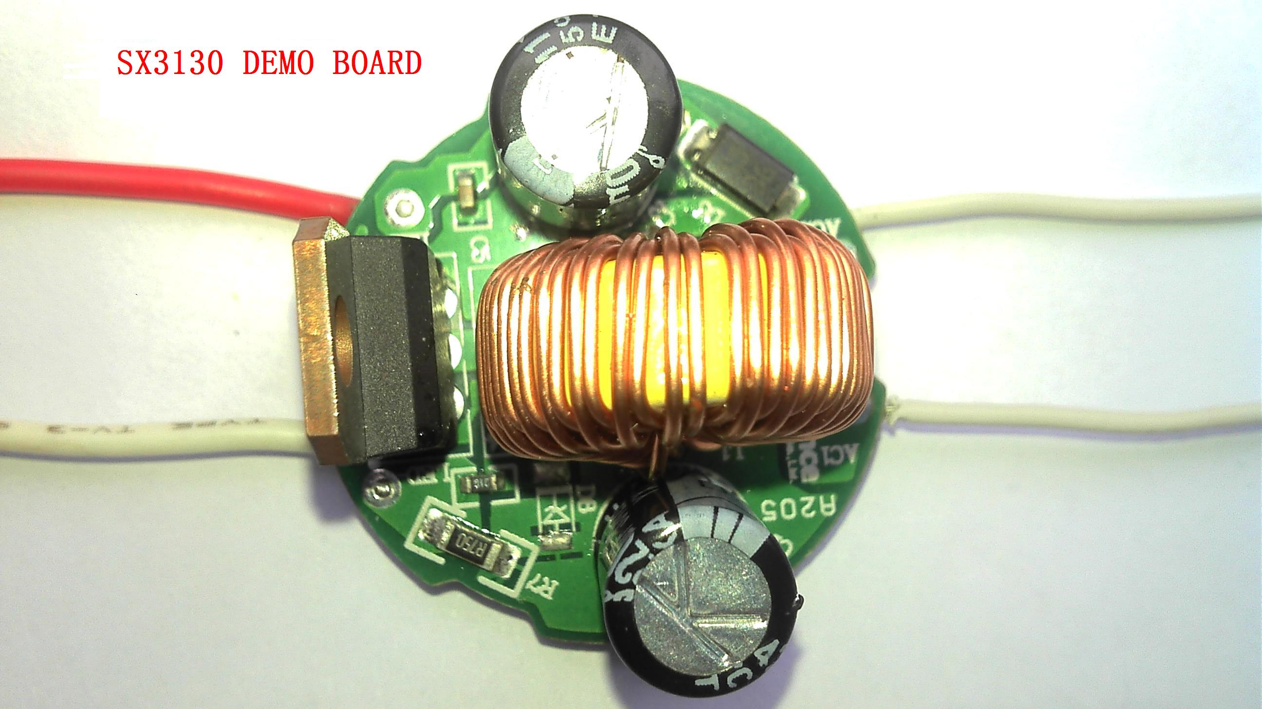 T8ƹLEDѹic12v~2479vӦ3528