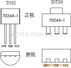 7024A-1HT7024Ƭ89