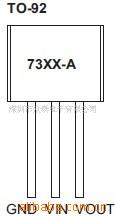 ̩ѹHT7333