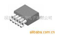 LEDģXL4005=LM2677