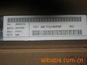 ڱƼLM285M-2.5