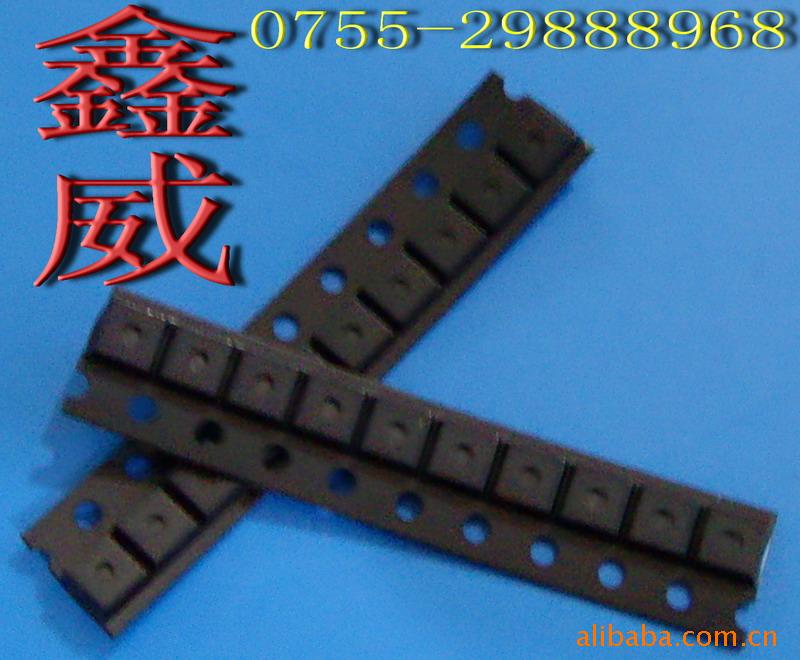4-8WLEDICZXLD1350