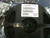 ֱXC6206ϵ