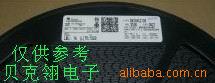 ڱƼLP2952AIM