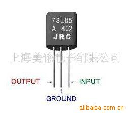 ѹ78L05(ͼ)