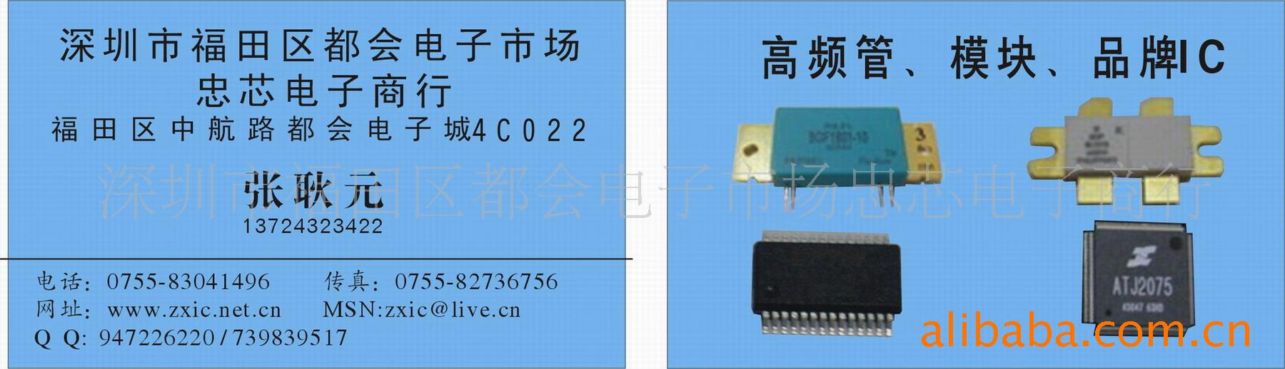 ѹLM2576HVS-12/HVT-12