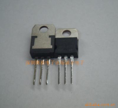 ԭװSTP75NF7575NF75ST