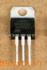 LM317T˿ɵѹIC