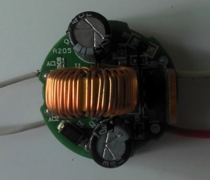 ׹LEDѹDC/DCתSX3130