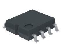 Ӧ˫ڿ﮵ICSX5202