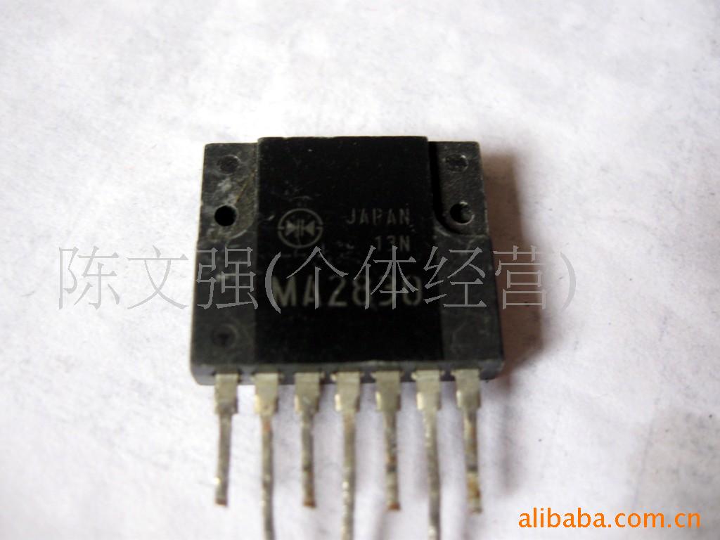 ѹICMA2830