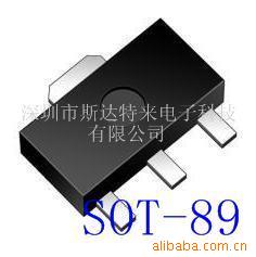 ׼ѹICTL431ATL432A